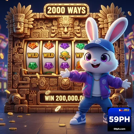 Dive into Thrilling Live Gaming Experiences