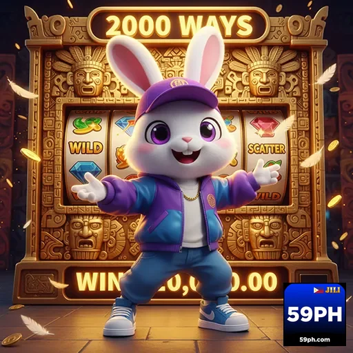 Exciting live gaming session with VIP players