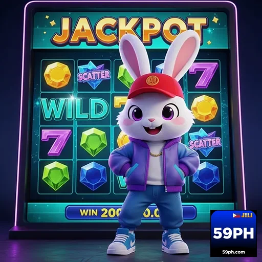 Exciting slot games with VIP live gaming experience