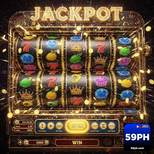 Enjoy Live Gaming with Real-Time Interaction