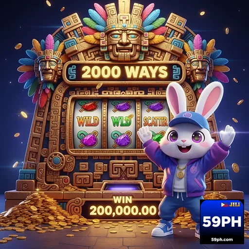 VIP player enjoying live gaming and slot games