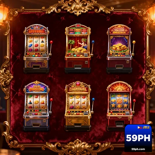 Engage in Live Casino Action with Real Dealers