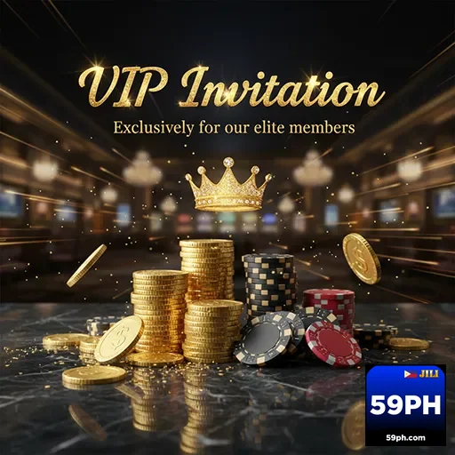 59ph vip invitation chips 2