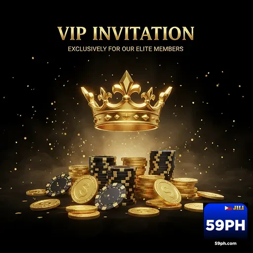 Enjoy Premium Gaming with Trusted Support