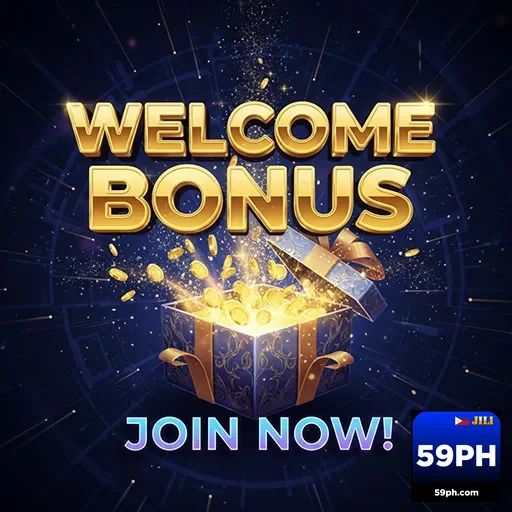 Luxurious VIP lounge for exclusive casino players