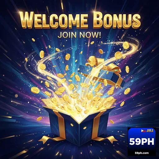 Excited players enjoying VIP rewards at 59ph casino