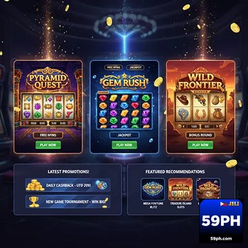 VIP player enjoying immersive casino gaming experience